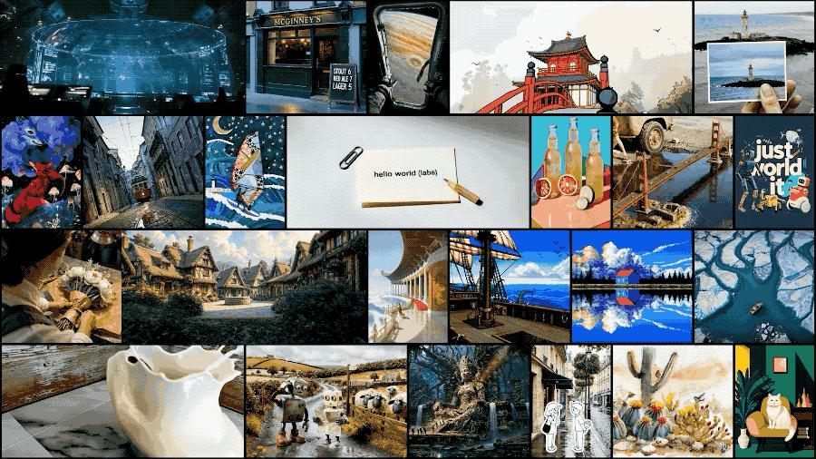 未来展望