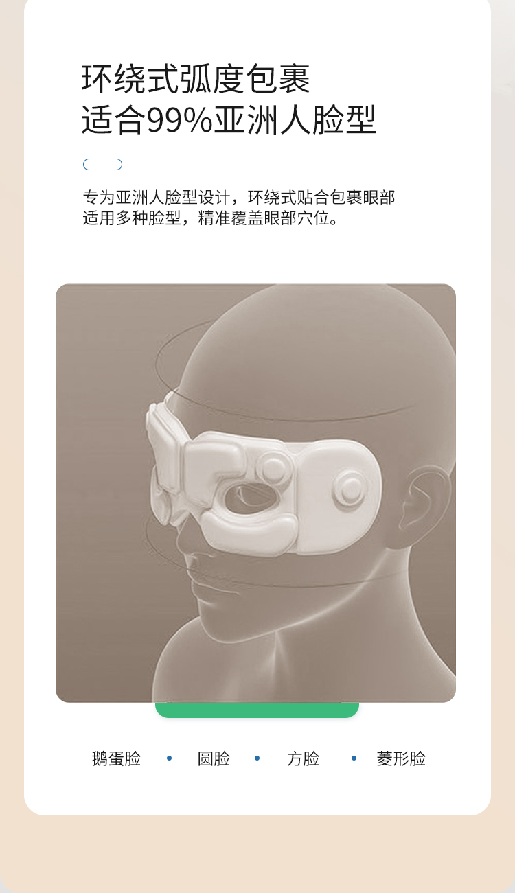 详情_07.jpg