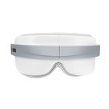 宏河护眼仪He-M058振动眼部按摩仪热敷眼睛按摩器