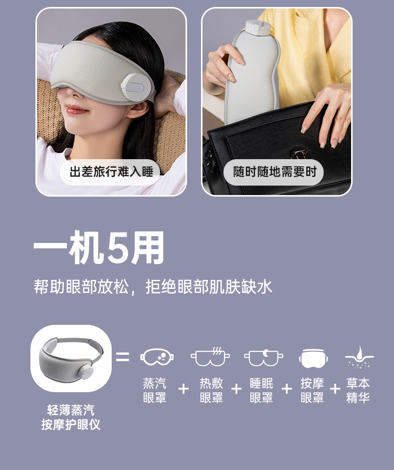 护眼仪_04.jpg