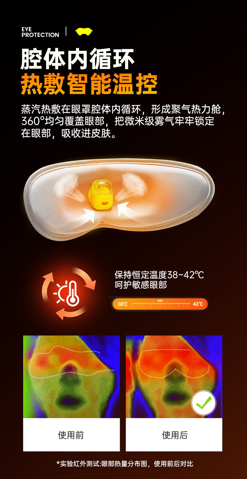 护眼仪_08.jpg