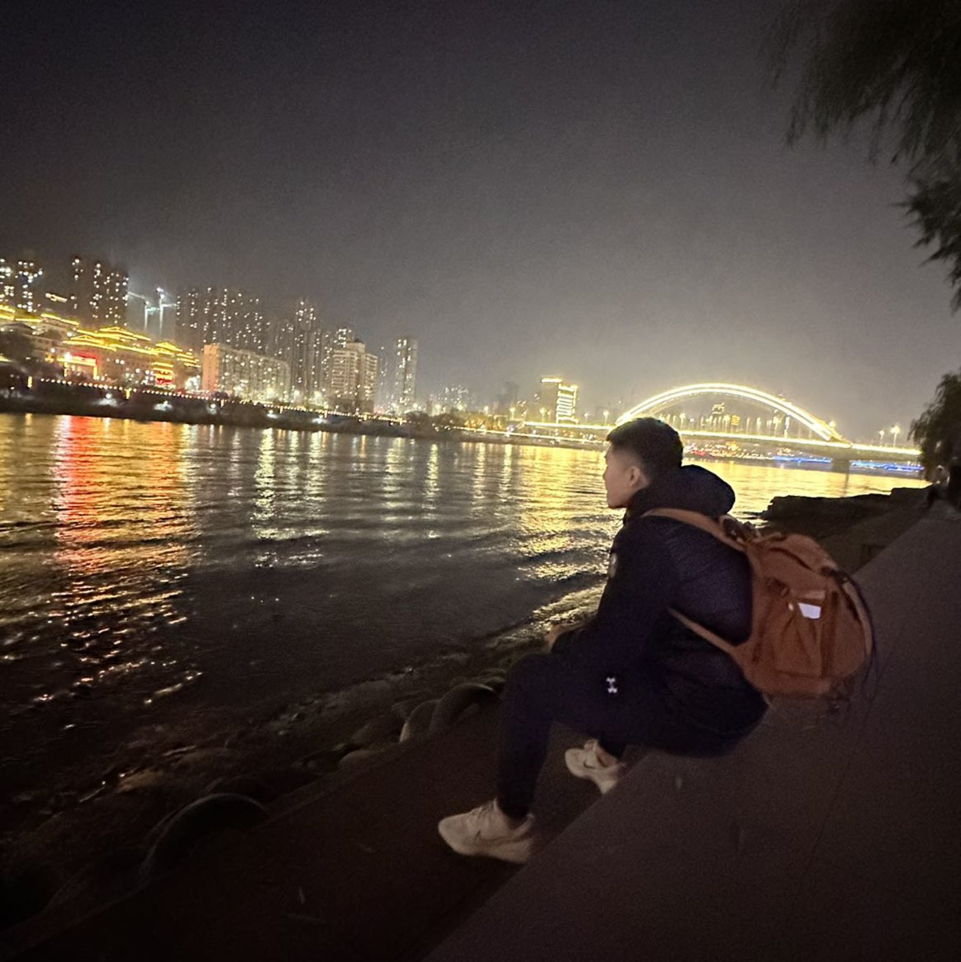 Leo张ToB杂谈