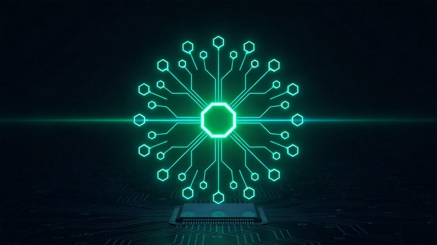 英伟达Nemotron 3.5 配图