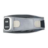 Honghe Massage Belt He-AW1 Airbag Abdominal Massage Instrument Vibration Abdominal Massager Heating