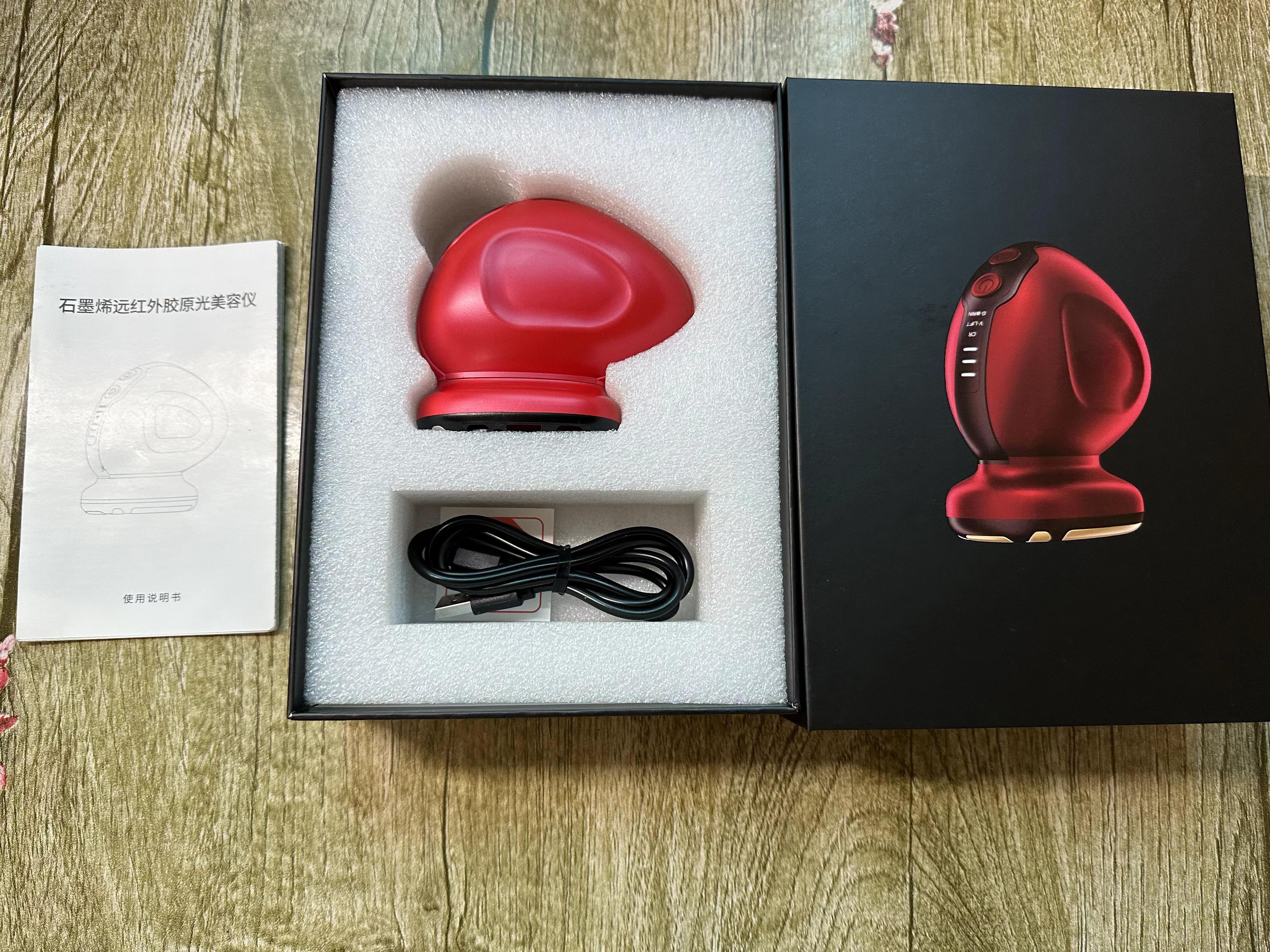 包装实拍 (1).jpg