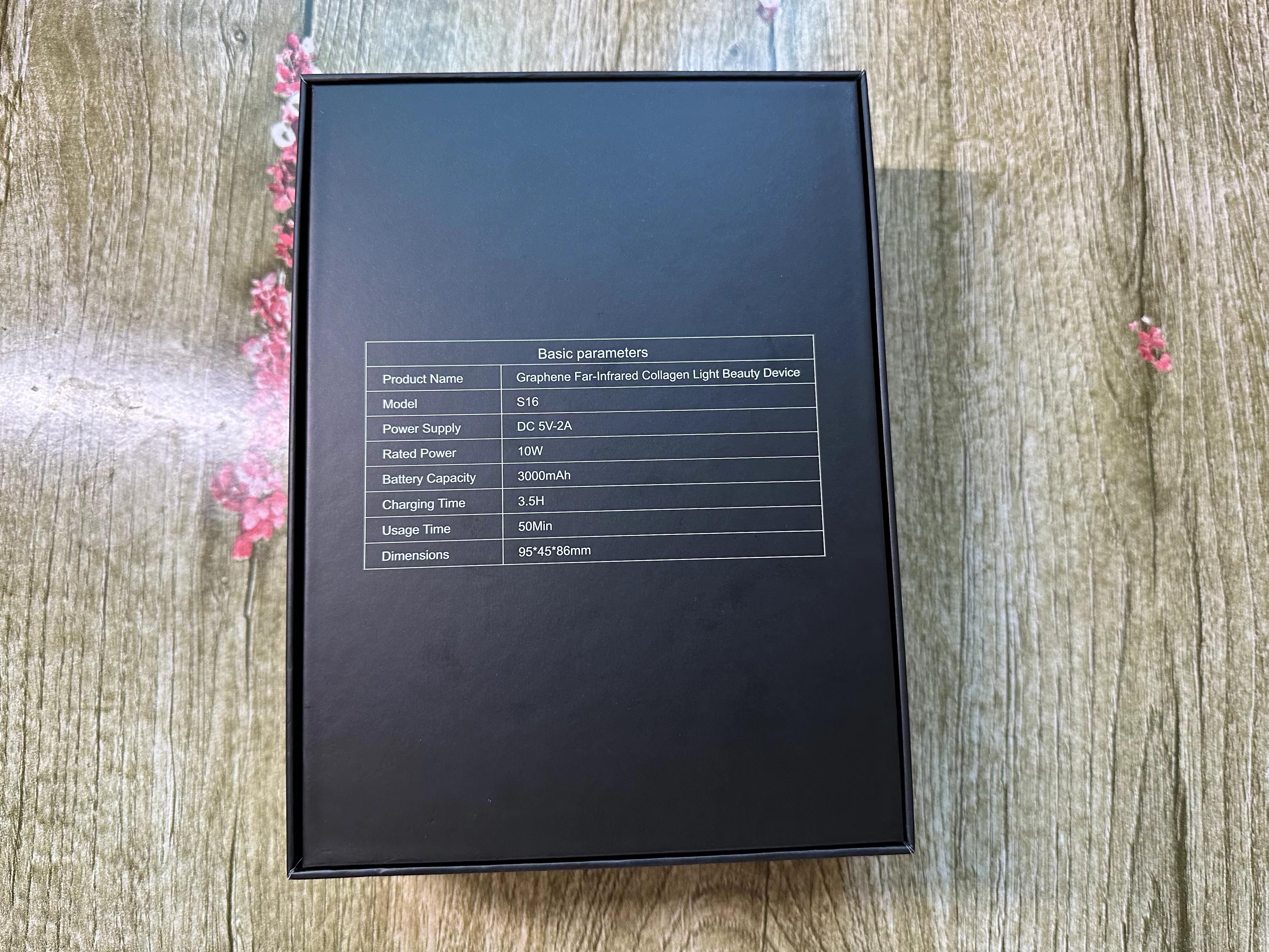 包装实拍 (3).jpg