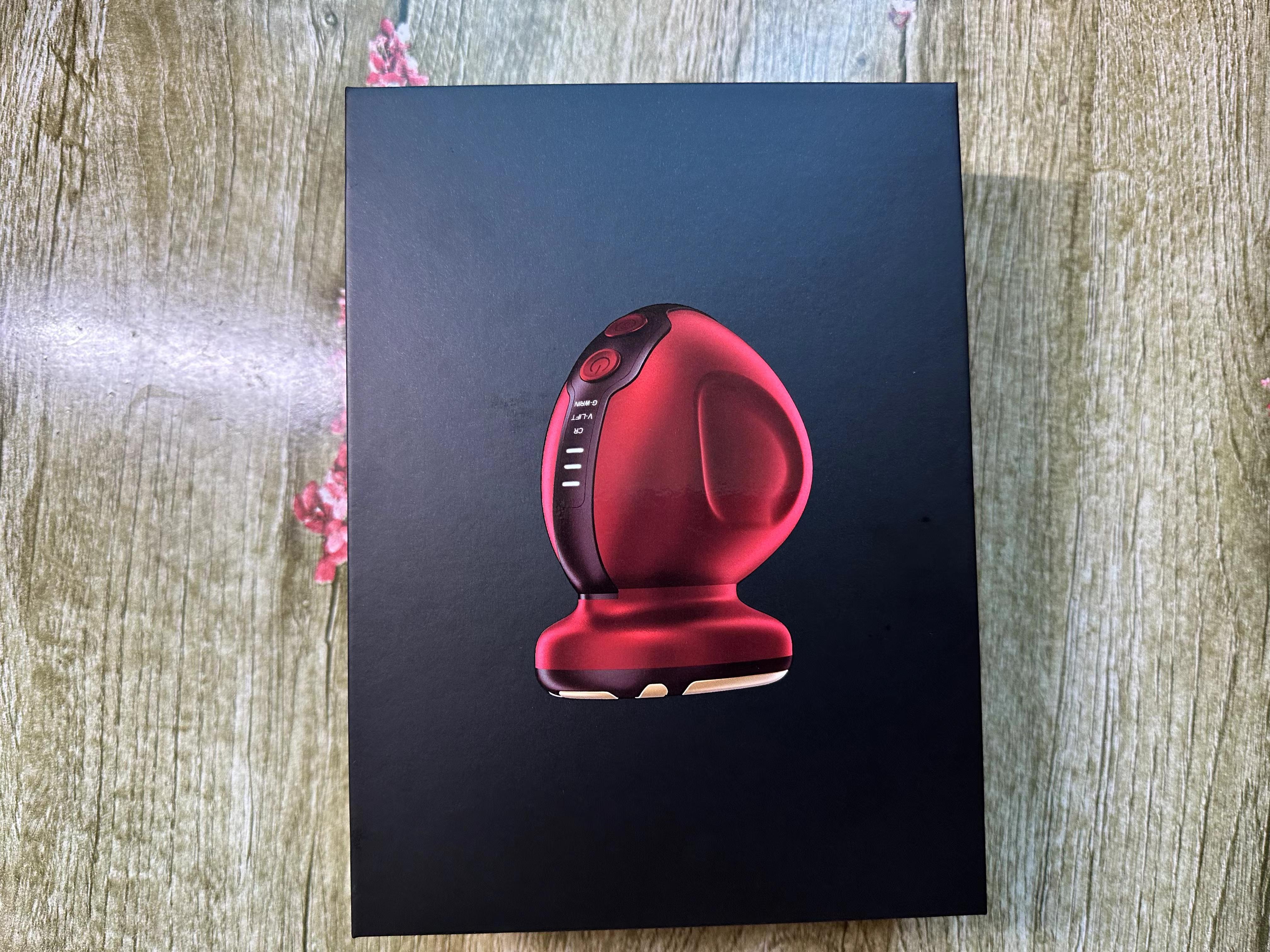 包装实拍 (4).jpg