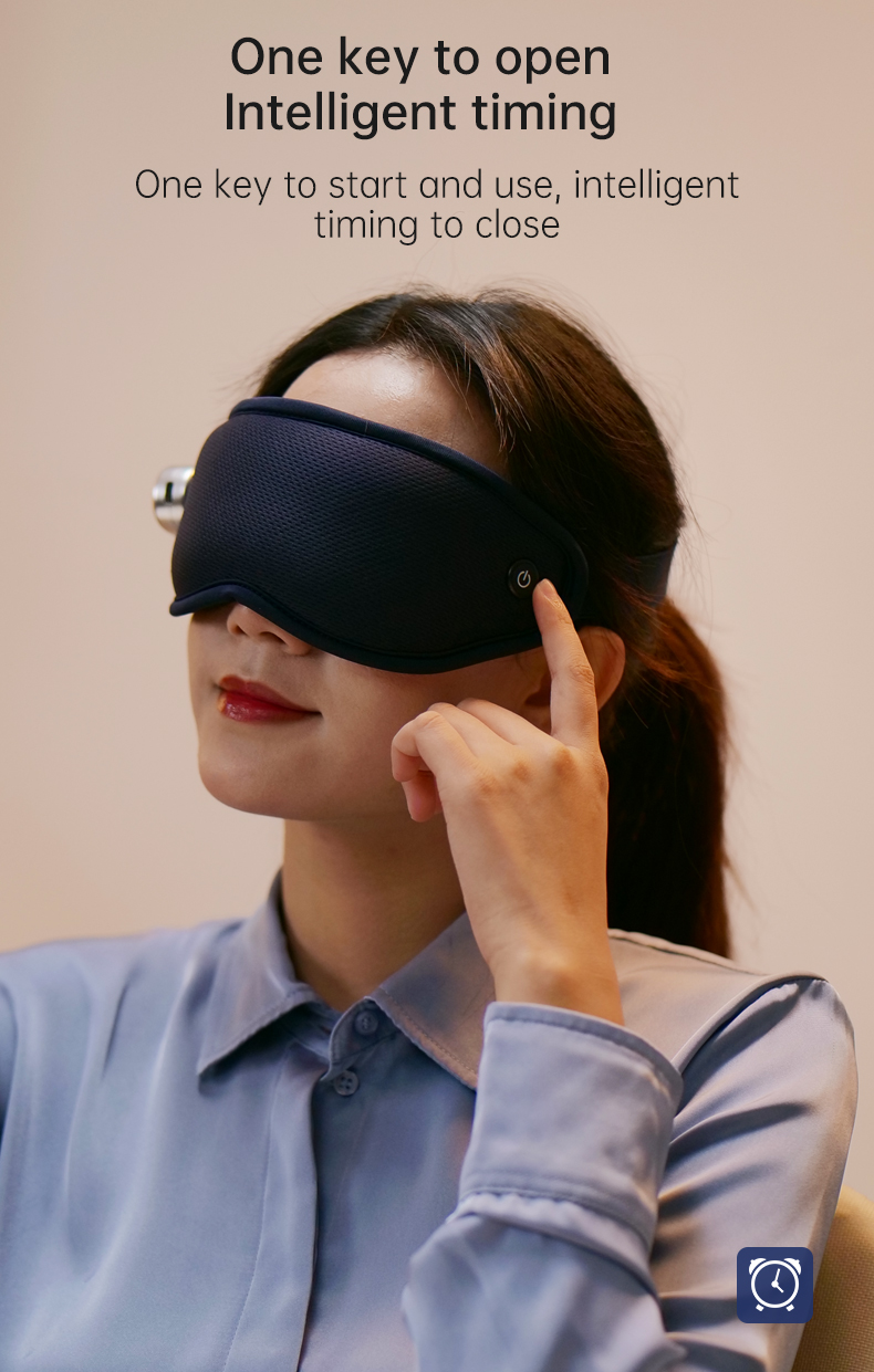 eye-mask_10.jpg