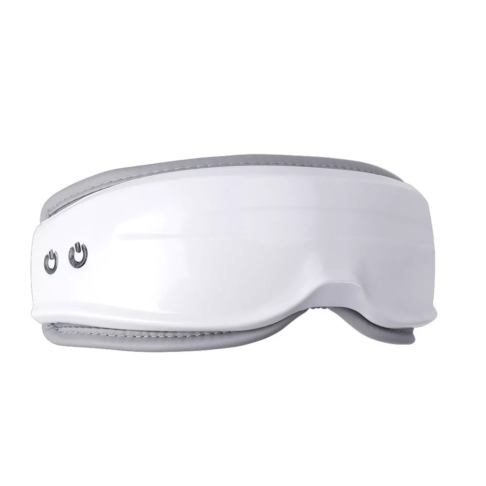 Eye massager Protection Device He-X608 Vibration Eye Massager Hot compress Eye Massager TypeC Intellig