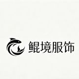 眼部按摩仪品牌排行榜