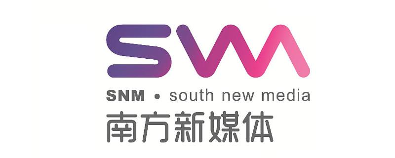 新媒股份收入