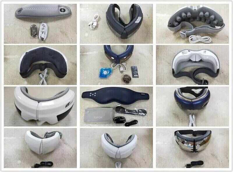 视网膜裂孔示意图