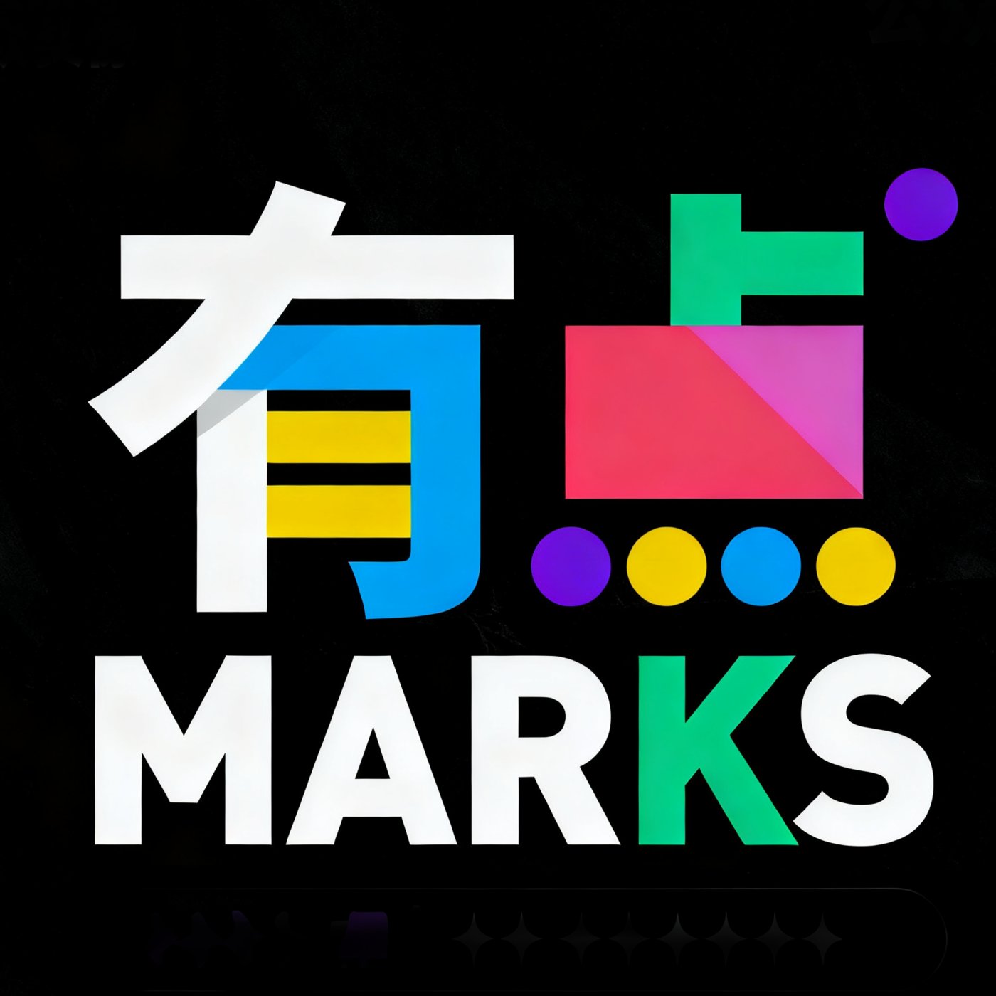 Youdian Marks