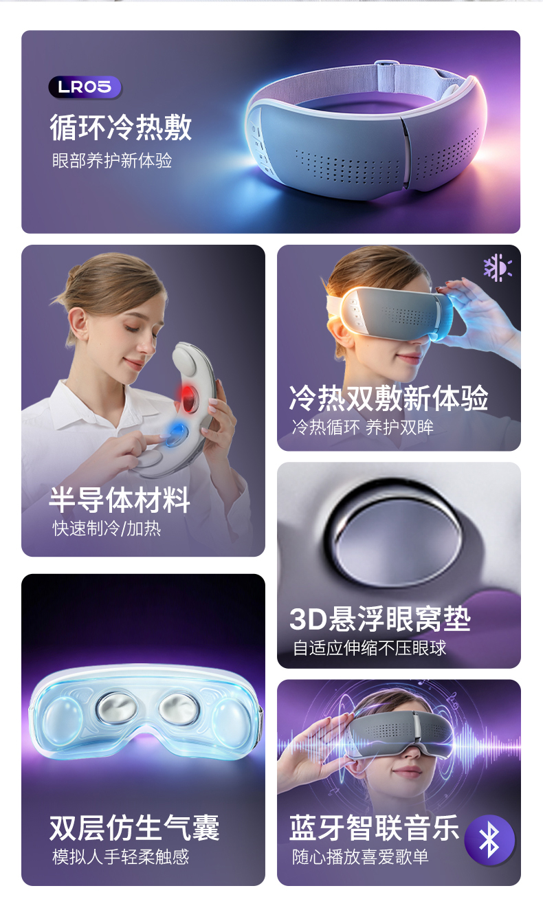 详情 (2).jpg