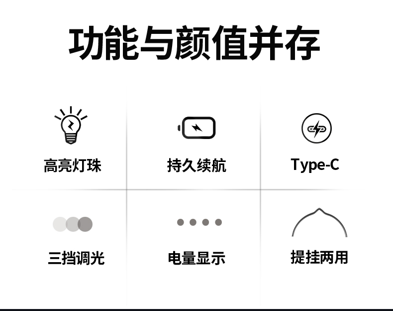 详情-9-5_02.jpg