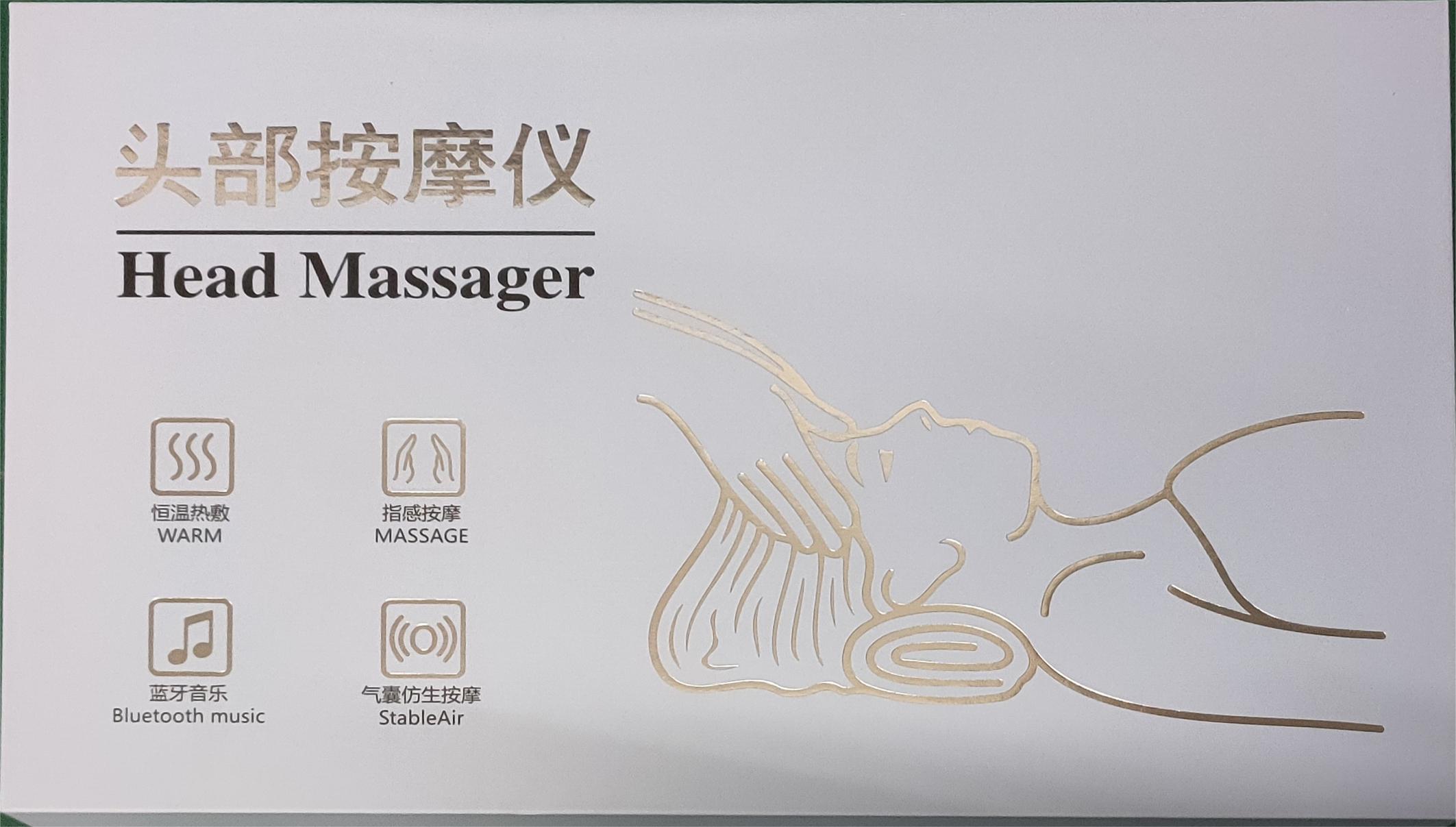 实拍 (4).jpg