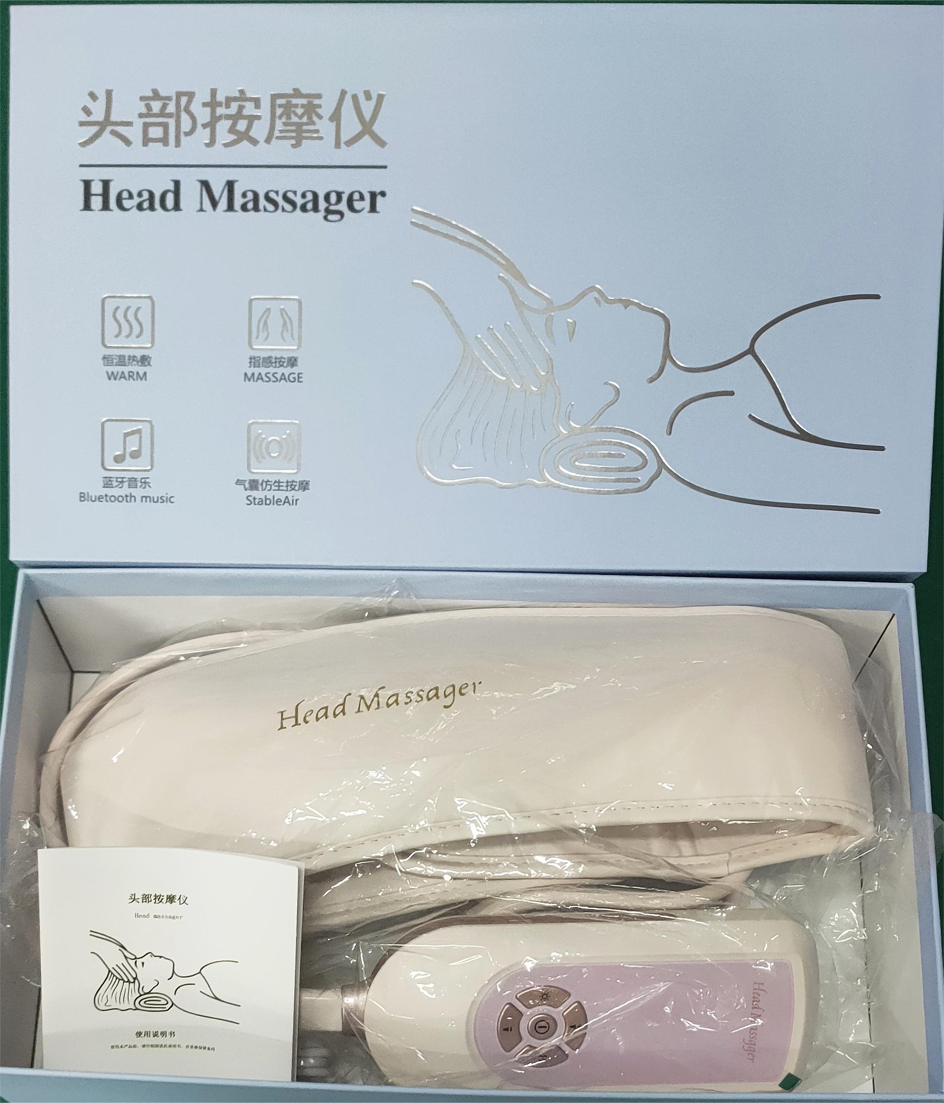 实拍 (1).jpg