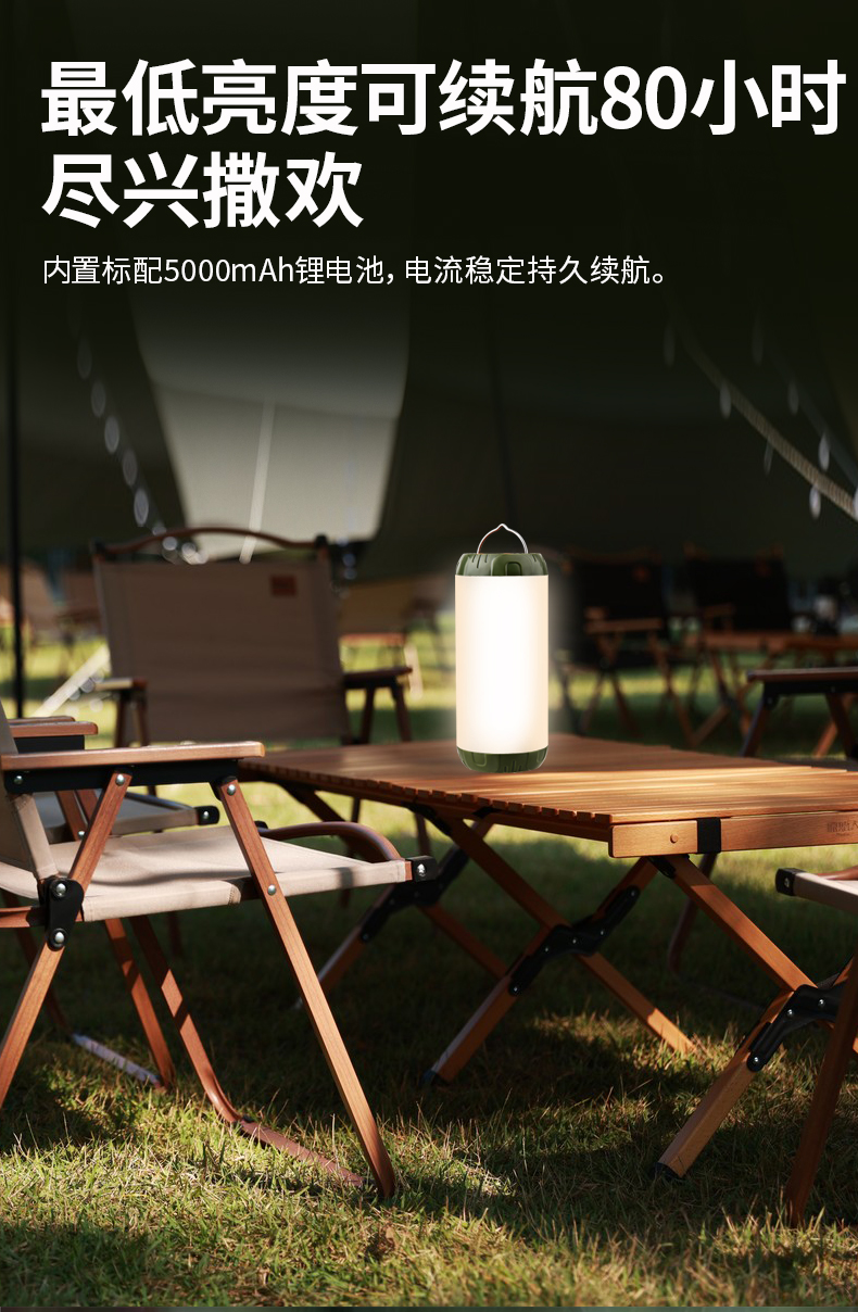 详情-9-5_07.jpg