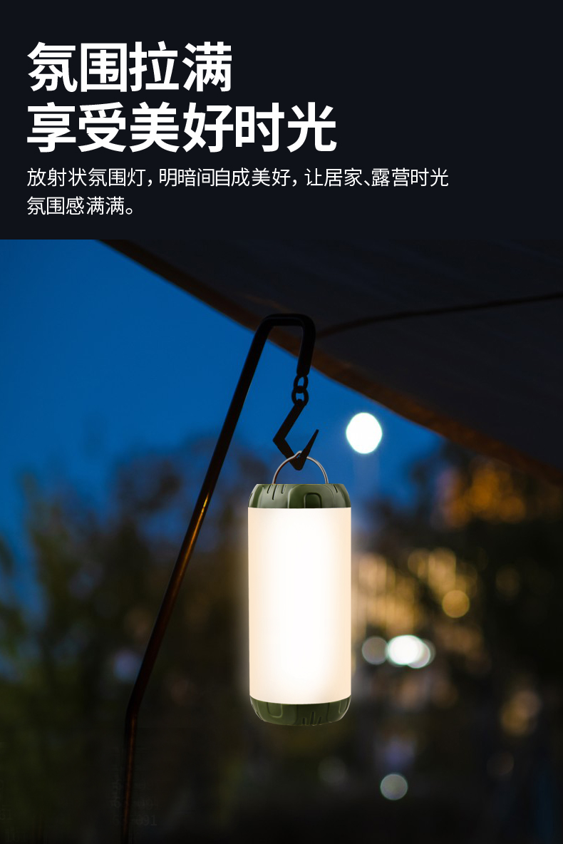 详情-9-5_03.jpg