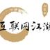 作者头像