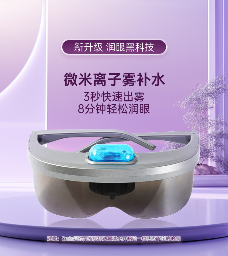2301详情_04.jpg