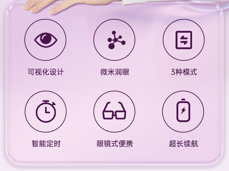 2301详情_02.jpg