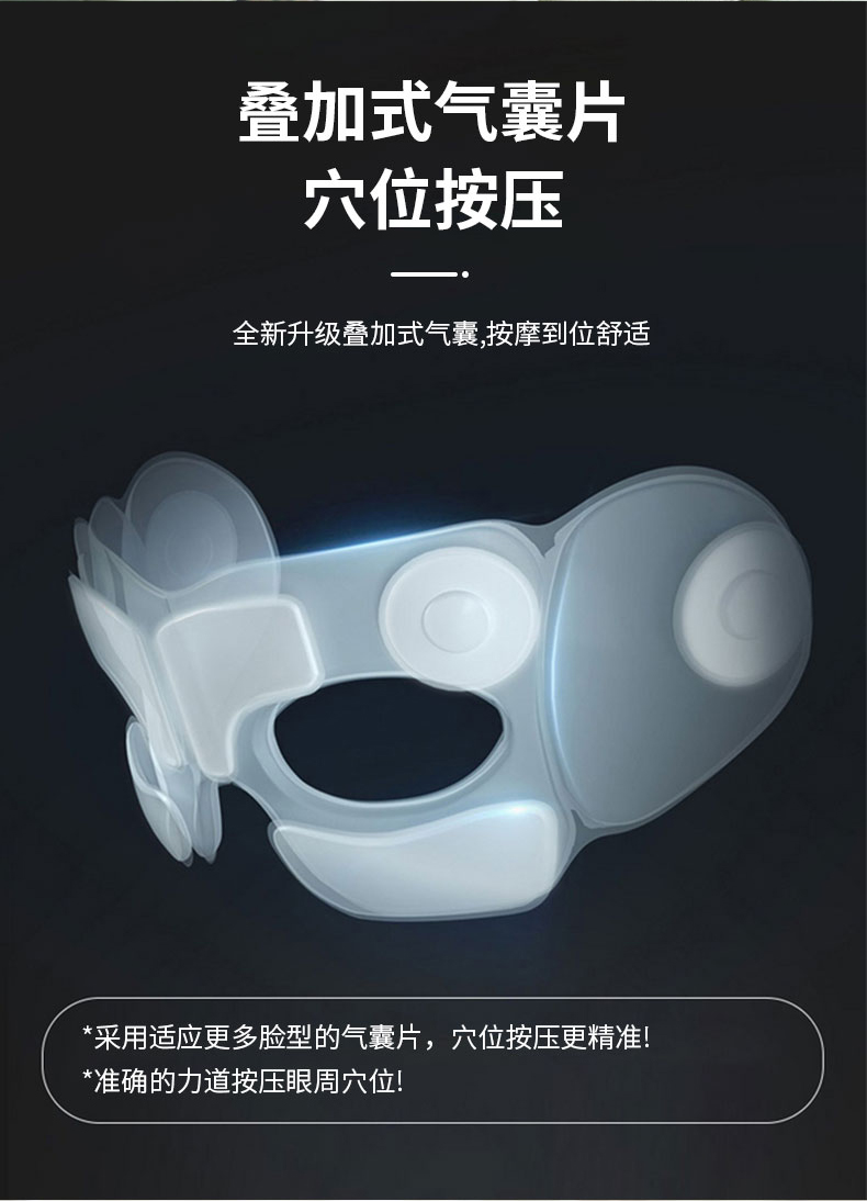 详情页_06.jpg