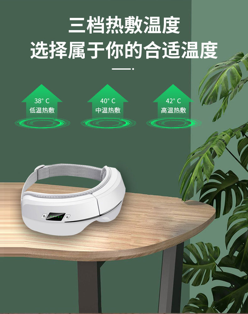 详情页_08.jpg