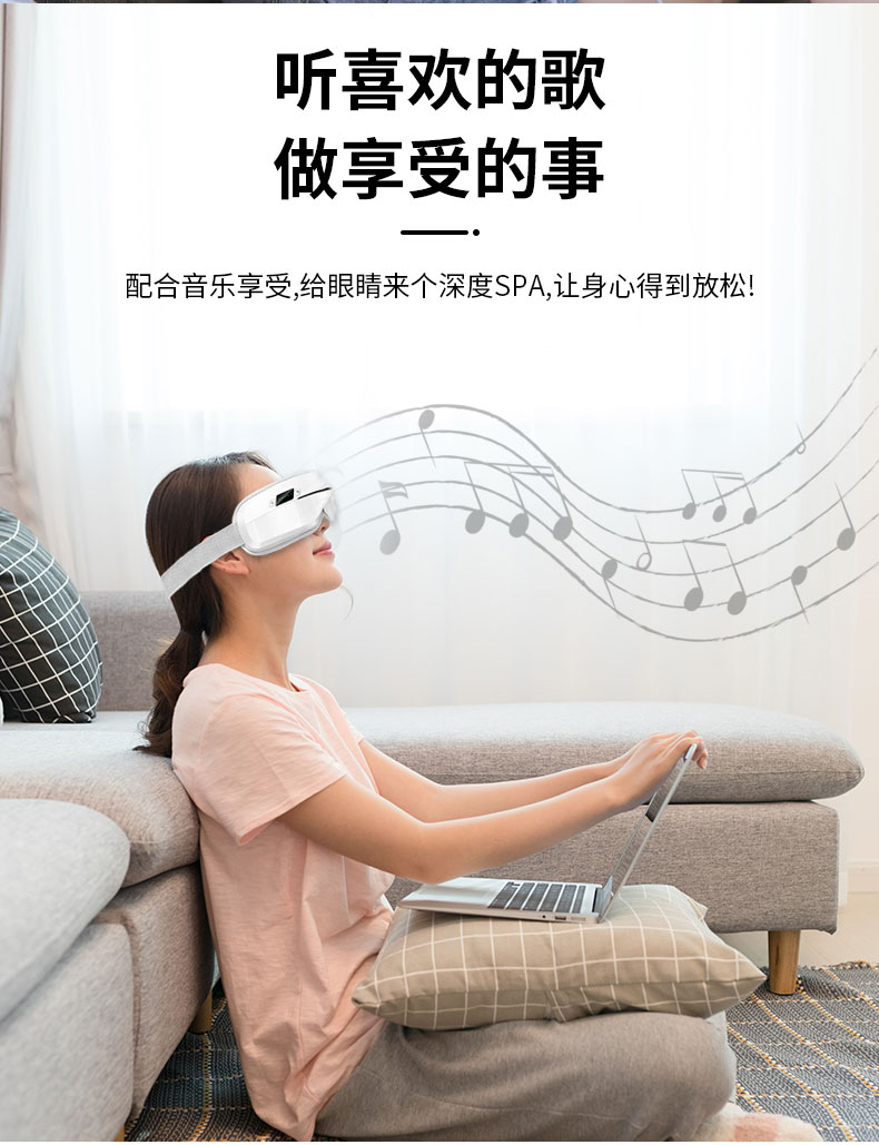 详情页_10.jpg