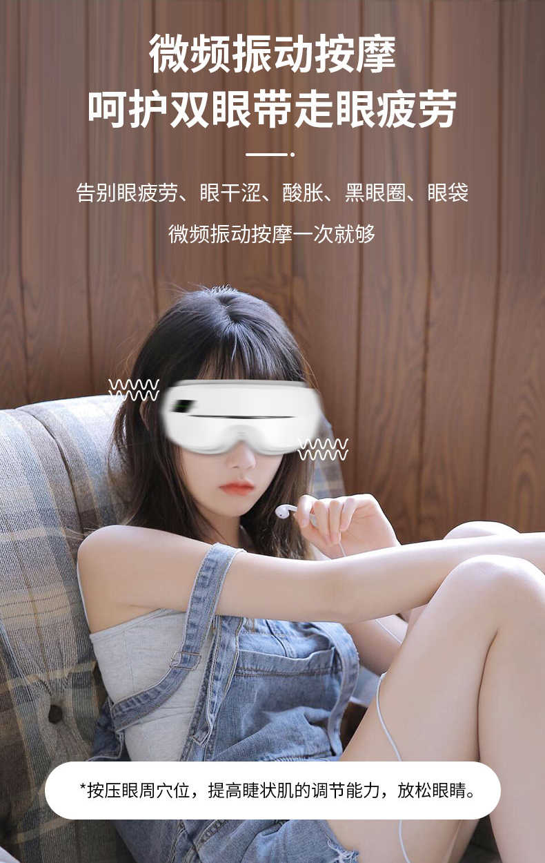 详情页_09.jpg