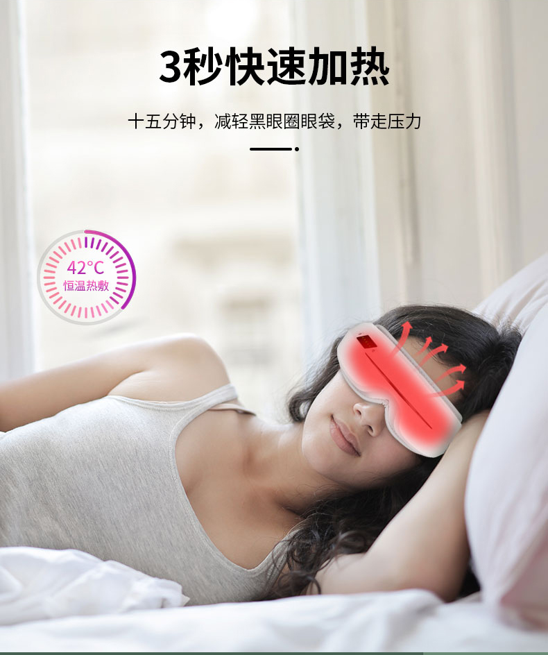 详情页_07.jpg