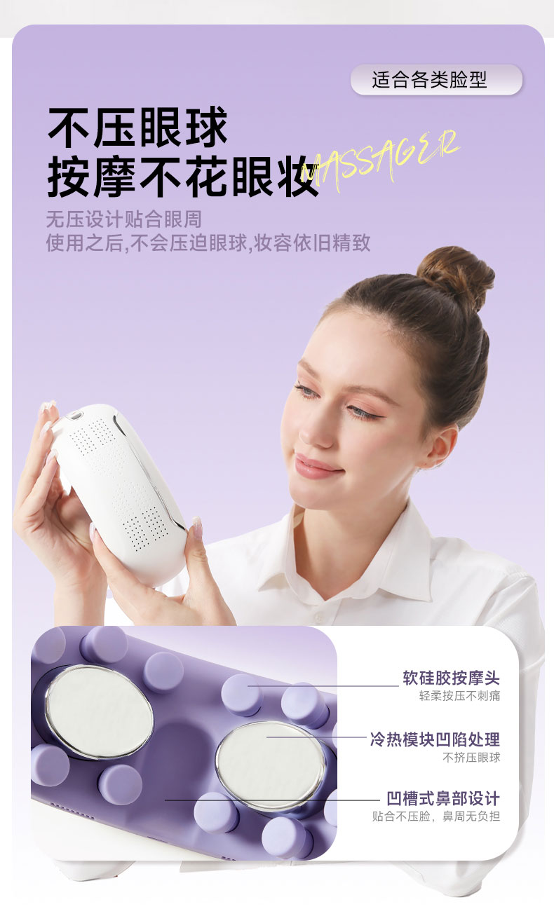 1_13.jpg