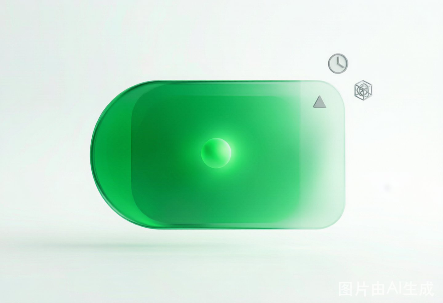 小微实测封面图