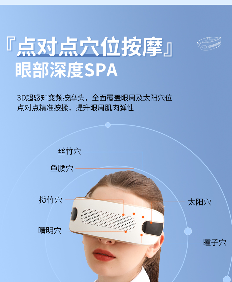眼部按摩仪详情页_04.jpg