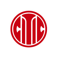 中信出版