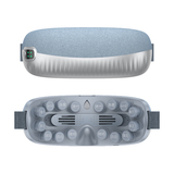 Honghe steam cold and hot compress eye mask He-W8 steam cold compress function perspective rhythm ma