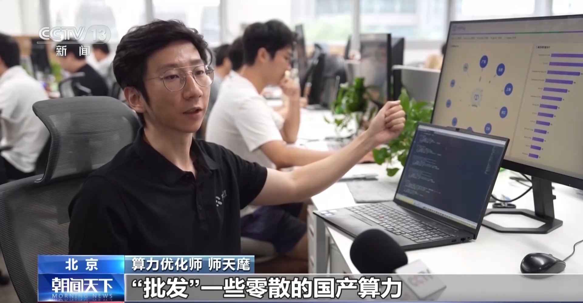 一人公司社区