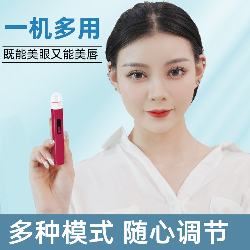 主图1 (1).jpg