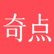 奇点网