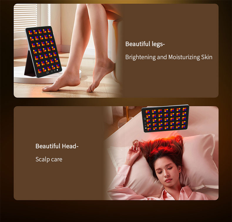 大排灯详情页+实拍英文_08.jpg