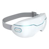 Honghe Steam Eye Mask Eye Protector He-A13 Large and Small Range Atomization Intelligent Charging Ti