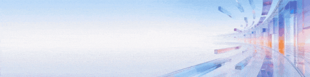 openKylin banner