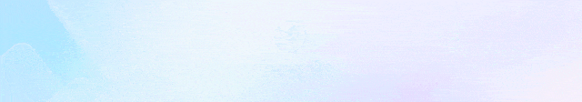 deepin 25.2.0 banner
