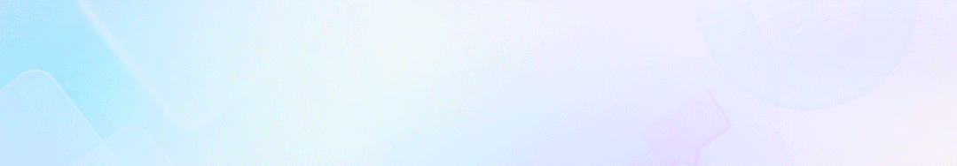head banner