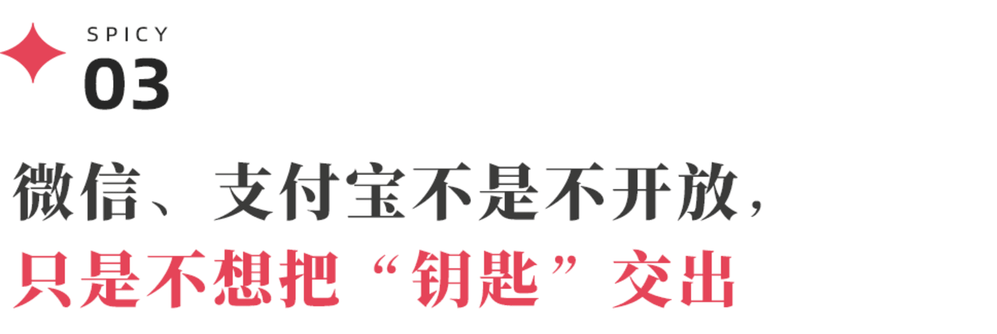 圈层示意图
