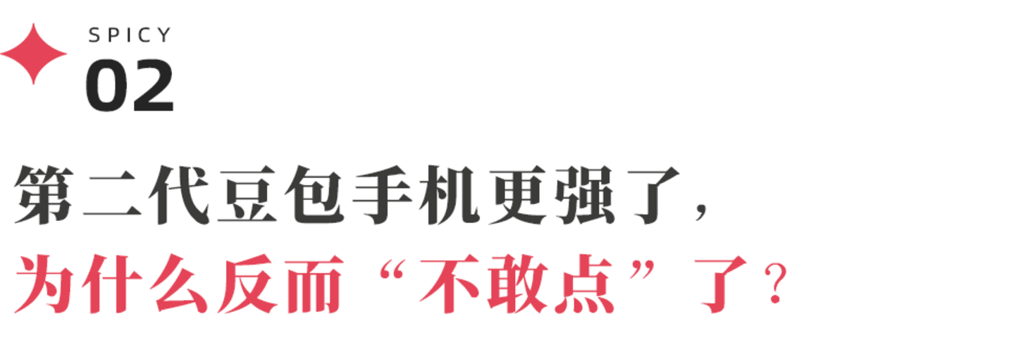 AI操作权限示意