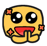 HarmonyOS 7