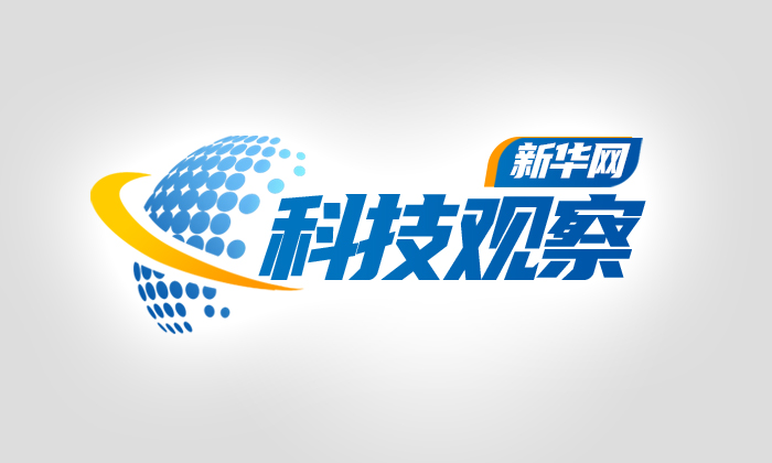 IMG_256