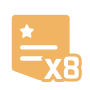 作·嗅之星奖