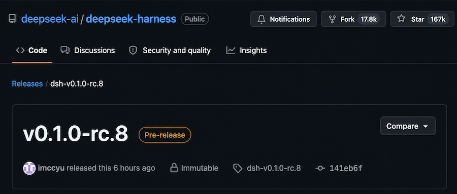 DeepSeek Harness 插图1